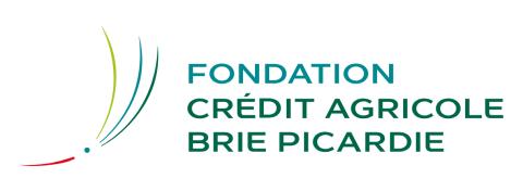 logo_fondation_credit_agricole_blanc